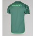Camisa de Futebol Celtic Equipamento Alternativo 2023-24 Manga Curta